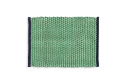 Dørmåtte, Light Green