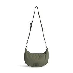 Drop Crossbody, Olive