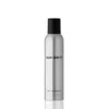 Dry Shampoo, 220 ml
