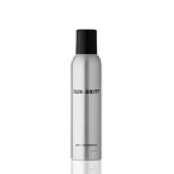 Dry Shampoo, 220 ml