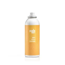 Dry Shampoo Texture, 200 ml