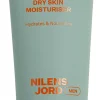Dry Skin Moisturiser Creme, 75 ml