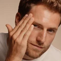 Dry Skin Moisturiser Creme, 75 ml