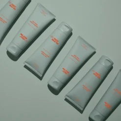 Dry Skin Moisturiser Creme, 75 ml