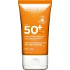 Dry Touch Sun Care Ansigtscreme, SPF 50, 50 ml