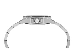 DS Action C048.210.11.121.00 Dameur, Blue/Black, 34,5 mm