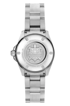 DS Action C032.007.11.011.00 Dameur, Stål, 35 mm