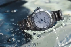 DS Action C032.007.11.011.00 Dameur, Stål, 35 mm