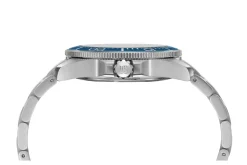 DS Action Diver C032.607.11.041.00 Herreur, Stål, 43 mm