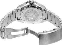 DS Action Diver C032.607.11.041.00 Herreur, Stål, 43 mm