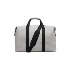 Däsh Weekender Taske, Taupe