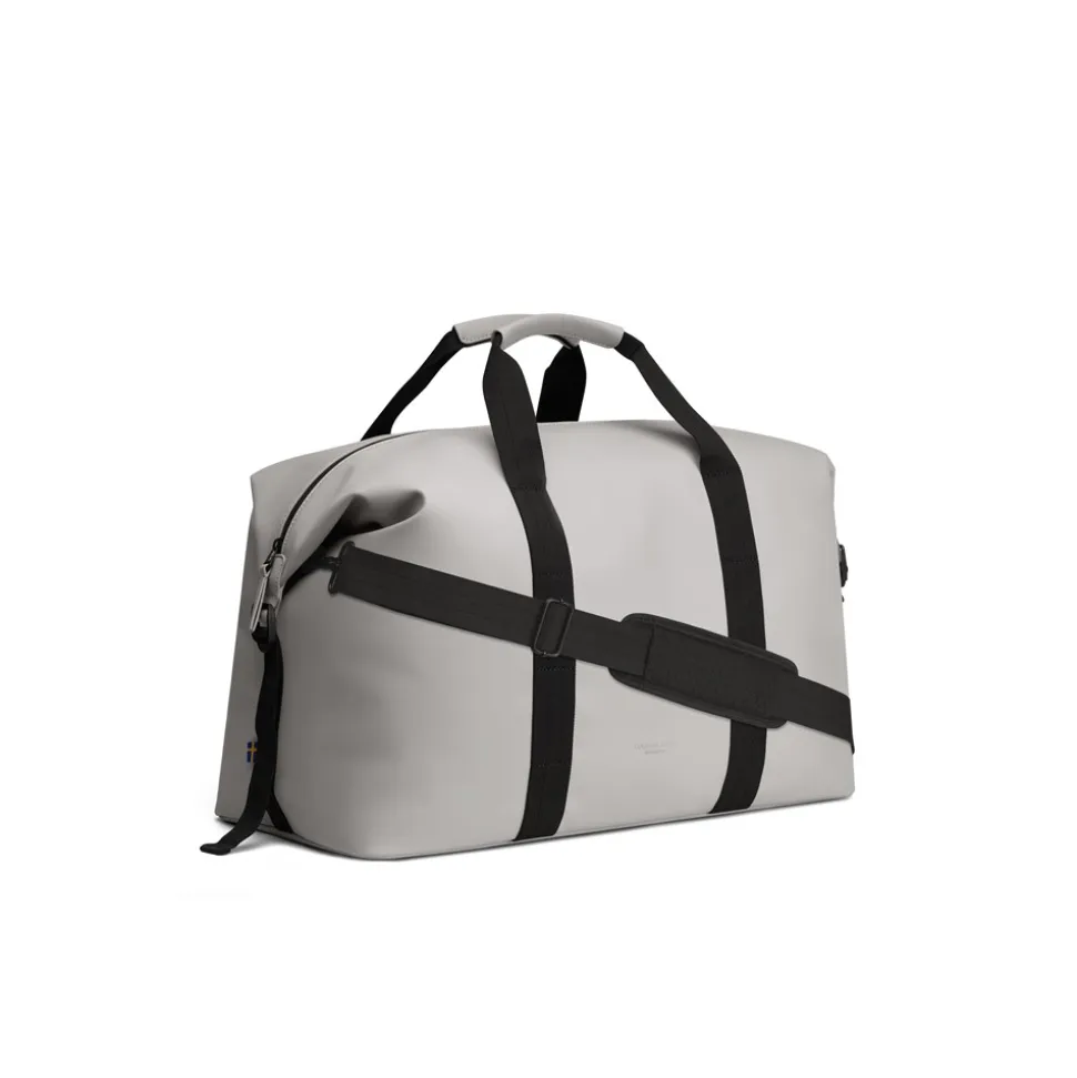 Däsh Weekender Taske, Taupe