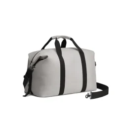 Däsh Weekender Taske, Taupe