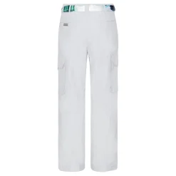 Duarte Bukser, Dusty Blue XL