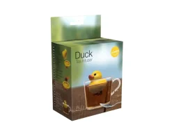 Duck Tefilter