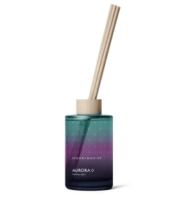 Duft Diffuser Duftpinde, Aurora