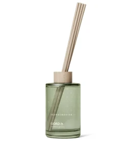 Duft Diffuser Duftpinde, Fjord