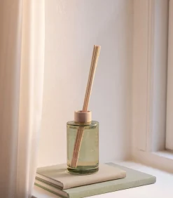 Duft Diffuser Duftpinde, Fjord