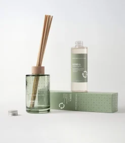 Duft Diffuser Duftpinde, Fjord