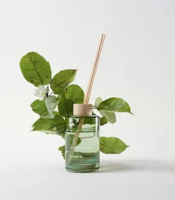 Duft Diffuser Duftpinde, Fjord