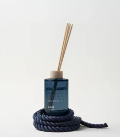 Duft Diffuser Duftpinde, Hav