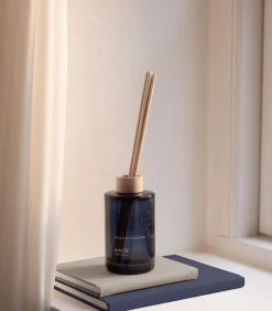 Duft Diffuser Duftpinde, Hav