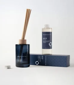 Duft Diffuser Duftpinde, Hav