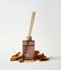 Duft Diffuser Duftpinde, Hygge