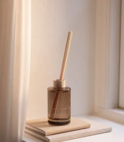 Duft Diffuser Duftpinde, Hygge