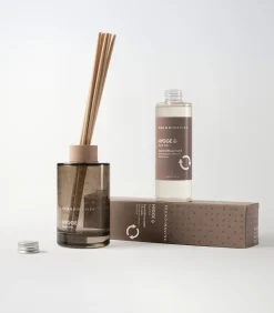 Duft Diffuser Duftpinde, Hygge