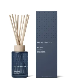 Duft Diffuser Duftpinde, Hav