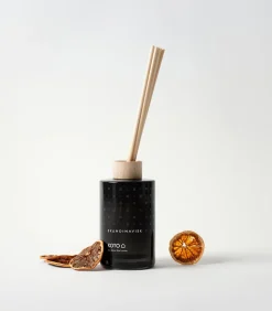 Duft Diffuser Duftpinde, Koto