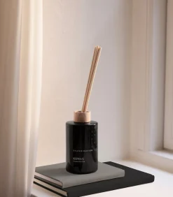 Duft Diffuser Duftpinde, Koto