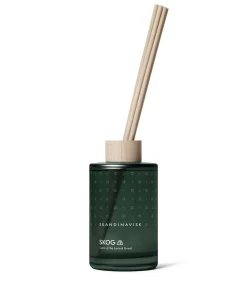 Duft Diffuser Duftpinde, Skog