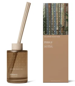 Duft Diffuser Duftpinde, Stuga