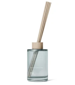 Duft Diffuser Duftpinde, Øy