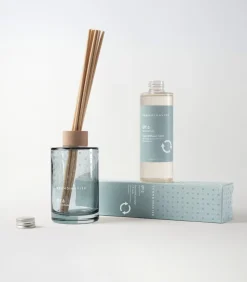 Duft Diffuser Duftpinde, Øy