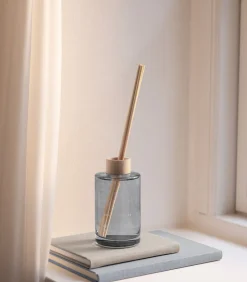 Duft Diffuser Duftpinde, Øy