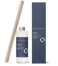 Duftdiffuser Refill, Hav