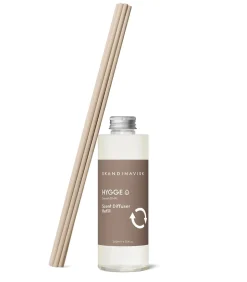 Duftdiffuser Refill, Hygge
