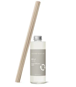 Duftdiffuser Refill, Ro