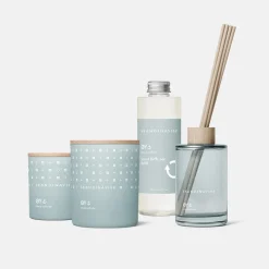 Duftdiffuser Refill, Øy