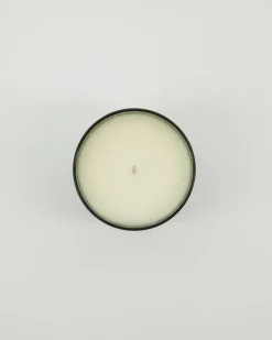 Duftlys, Lavender Rain