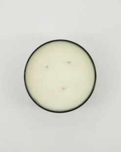 Duftlys, Lavender Rain