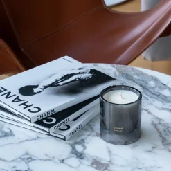 Duftlys, Oriental Allure