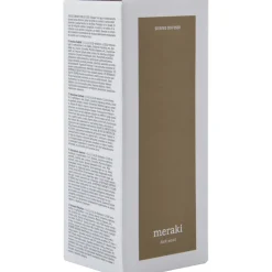 Duftpinde, Dark Wood