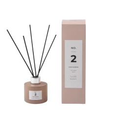 Duftpinde, Green Gardenia