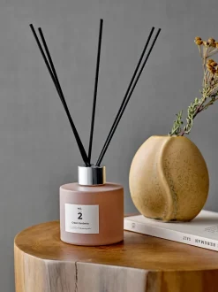 Duftpinde, Green Gardenia