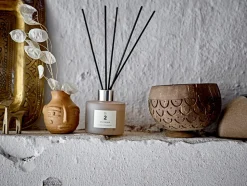 Duftpinde, Green Gardenia