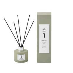 Duftpinde, Parsley Lime